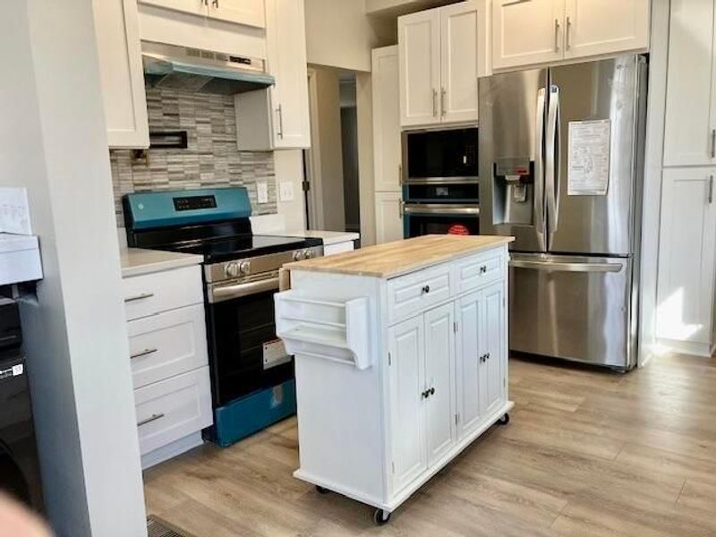 24131 State Route 161 , Irwin, OH 43029 Photo 16