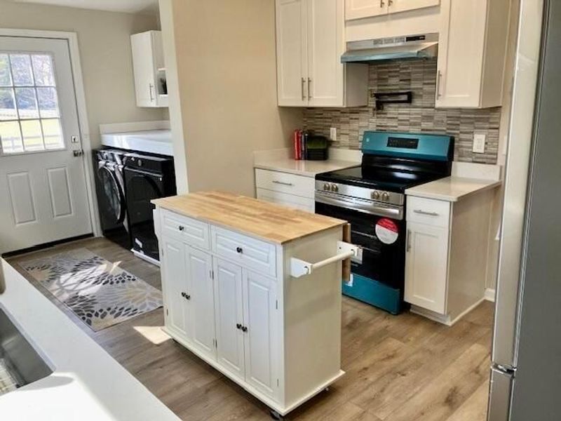 24131 State Route 161 , Irwin, OH 43029 Photo 17