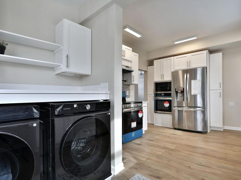 24131 State Route 161 , Irwin, OH 43029 Photo 19