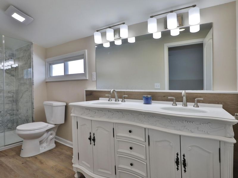 24131 State Route 161 , Irwin, OH 43029 Photo 2