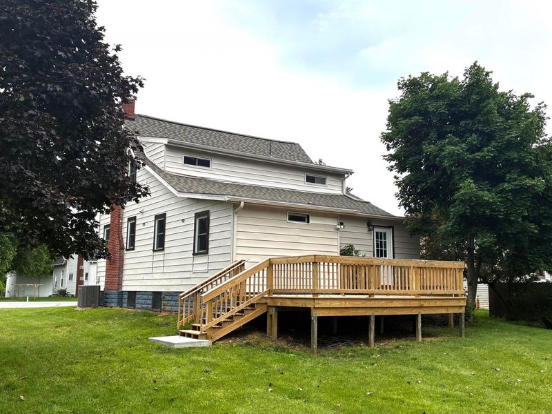 24131 State Route 161, Irwin, OH 43029 Photo 2