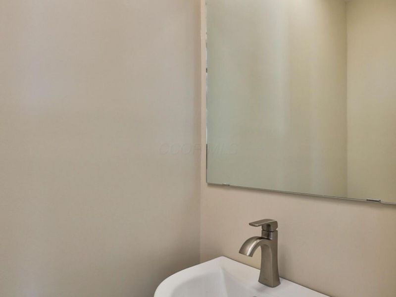 24131 State Route 161 , Irwin, OH 43029 Photo 20