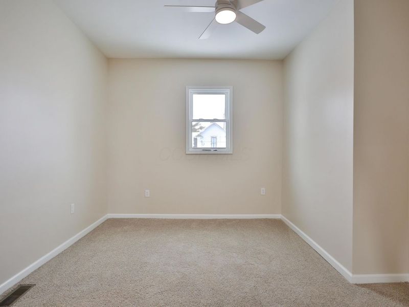 24131 State Route 161 , Irwin, OH 43029 Photo 21