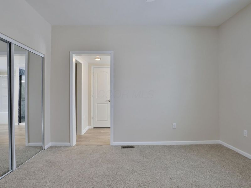 24131 State Route 161 , Irwin, OH 43029 Photo 22