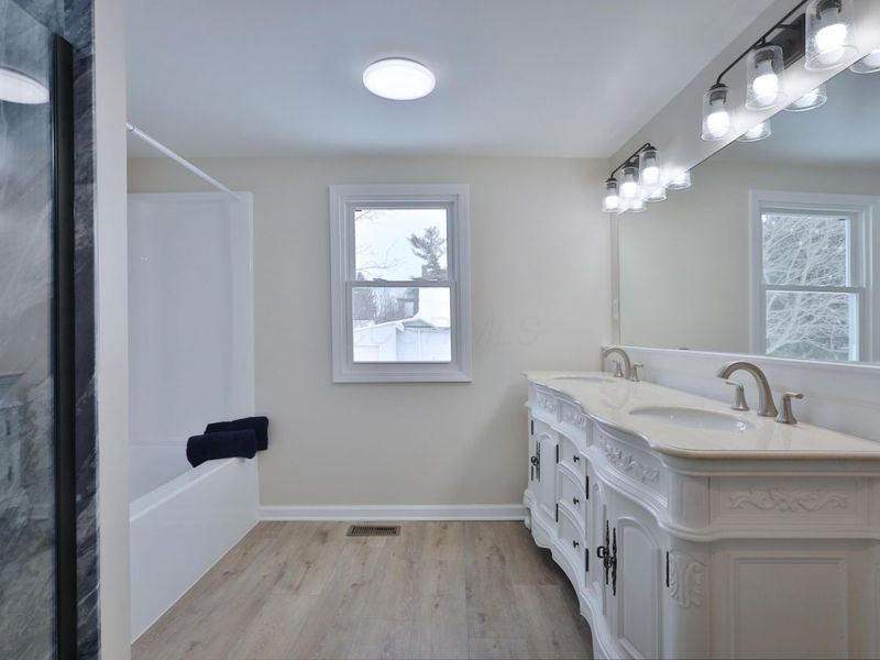 24131 State Route 161 , Irwin, OH 43029 Photo 23