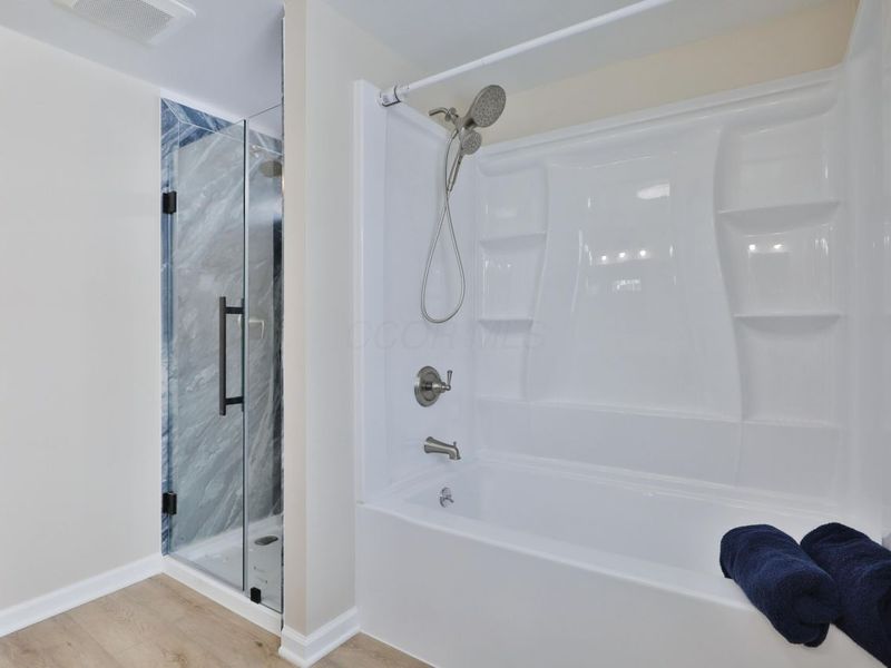 24131 State Route 161 , Irwin, OH 43029 Photo 24