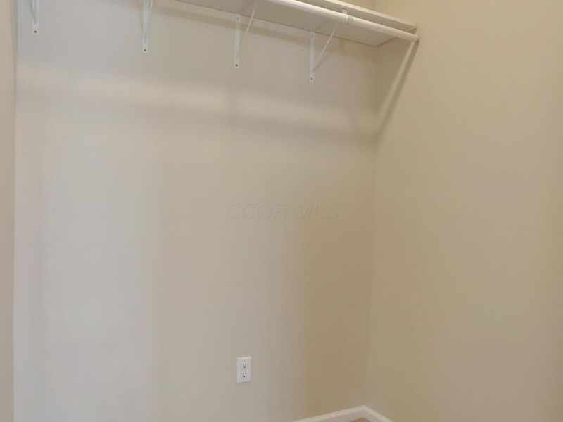 24131 State Route 161 , Irwin, OH 43029 Photo 25