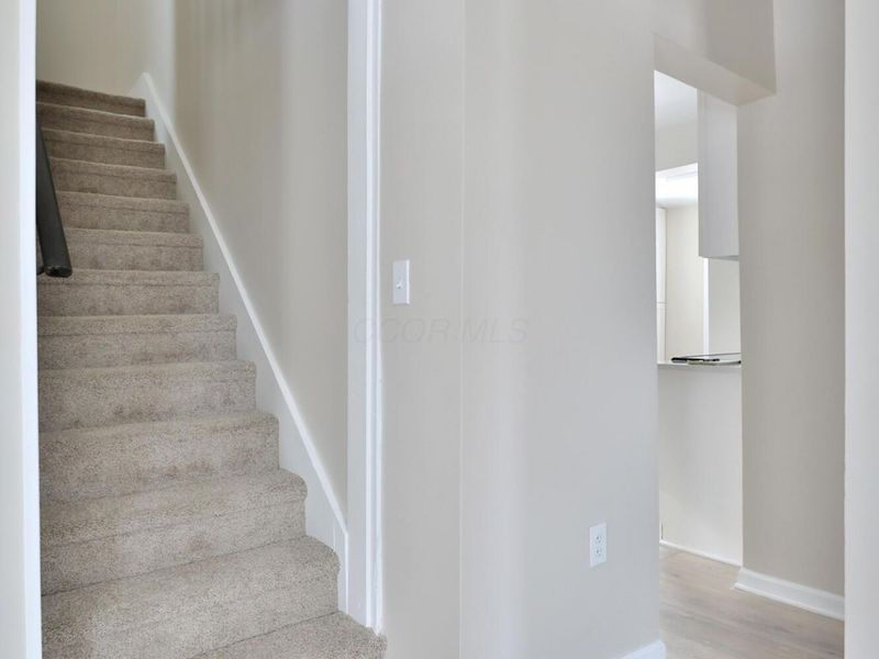 24131 State Route 161 , Irwin, OH 43029 Photo 26