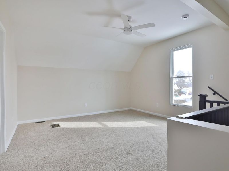 24131 State Route 161 , Irwin, OH 43029 Photo 27