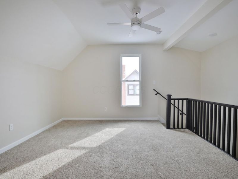 24131 State Route 161 , Irwin, OH 43029 Photo 28