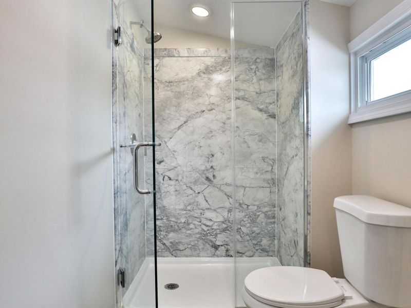 24131 State Route 161 , Irwin, OH 43029 Photo 29