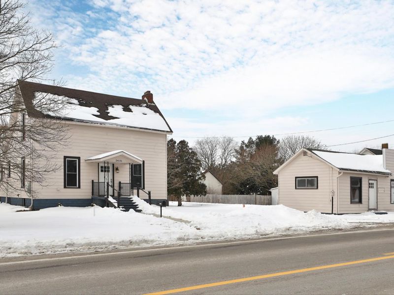 24131 State Route 161 , Irwin, OH 43029 Photo 3