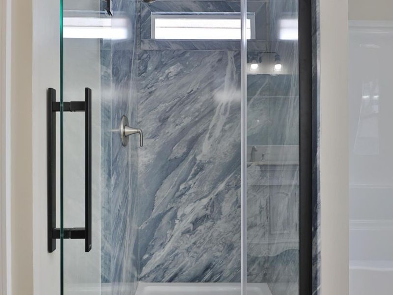 24131 State Route 161 , Irwin, OH 43029 Photo 30