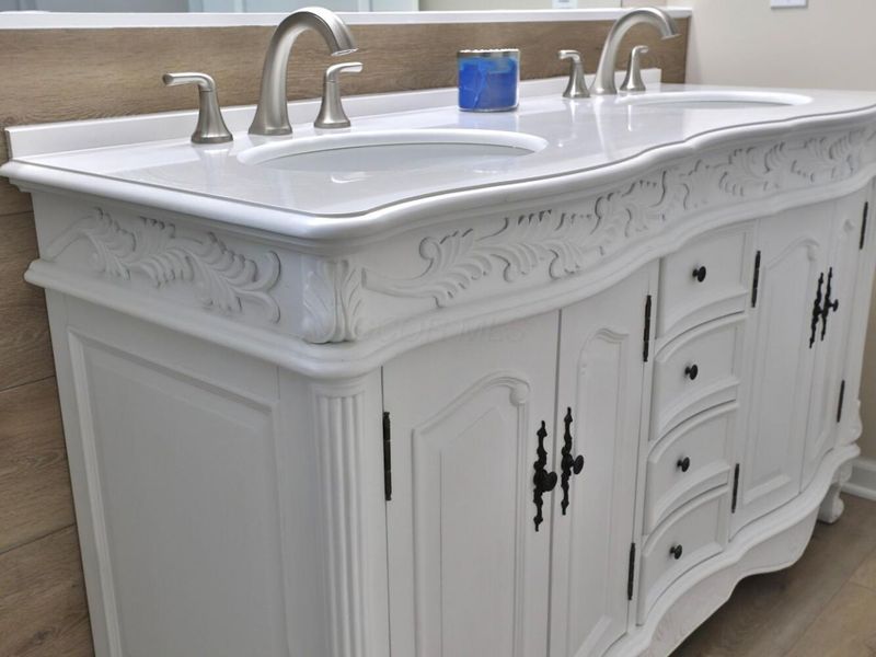 24131 State Route 161 , Irwin, OH 43029 Photo 31