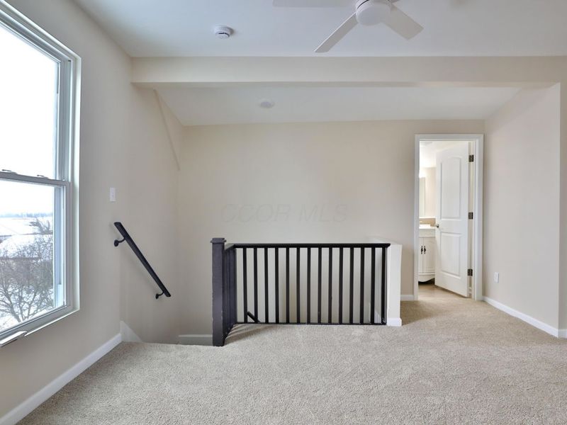 24131 State Route 161 , Irwin, OH 43029 Photo 32