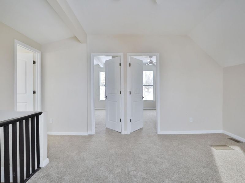 24131 State Route 161 , Irwin, OH 43029 Photo 33