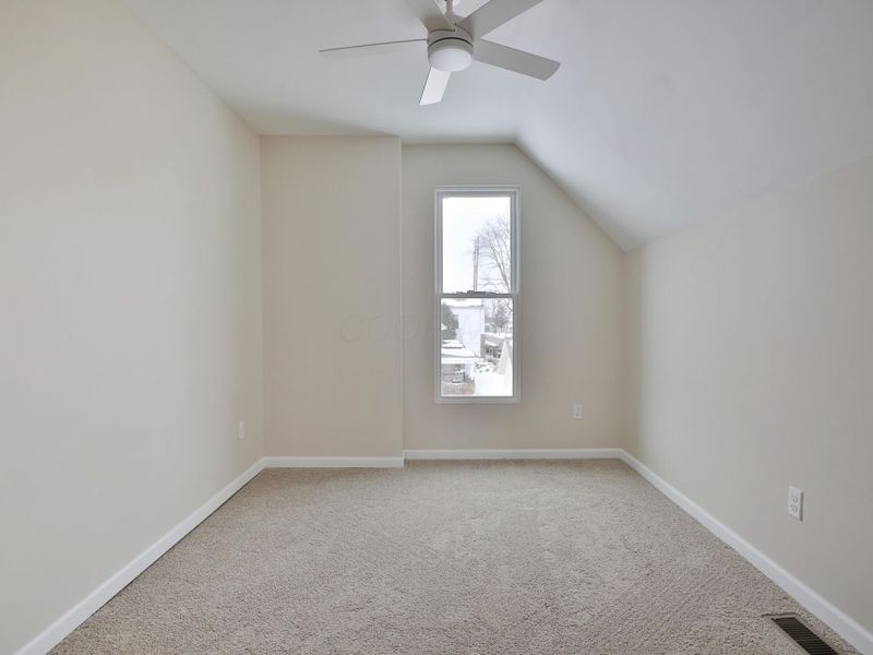 24131 State Route 161 , Irwin, OH 43029 Photo 34