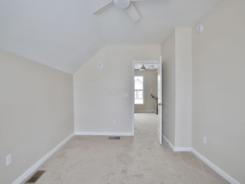 24131 State Route 161 , Irwin, OH 43029 Photo 35