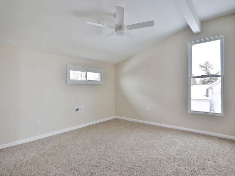 24131 State Route 161 , Irwin, OH 43029 Photo 36