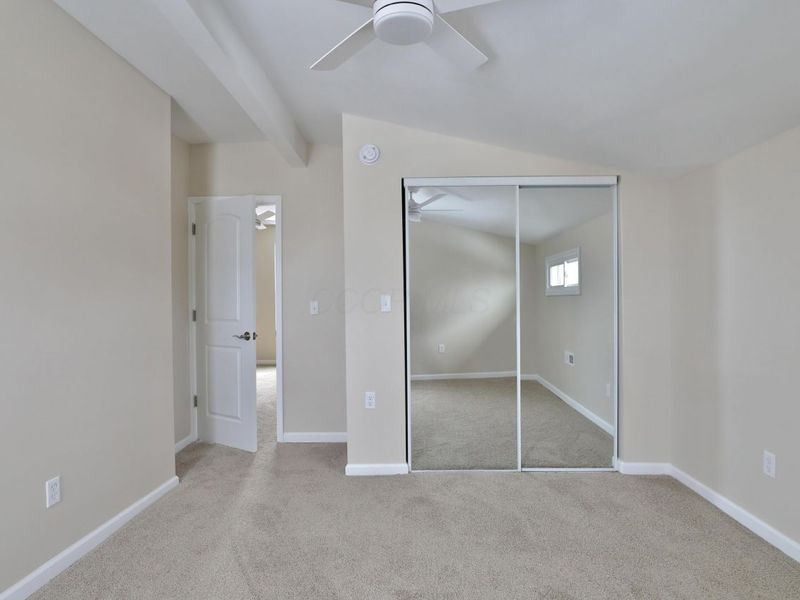 24131 State Route 161 , Irwin, OH 43029 Photo 37