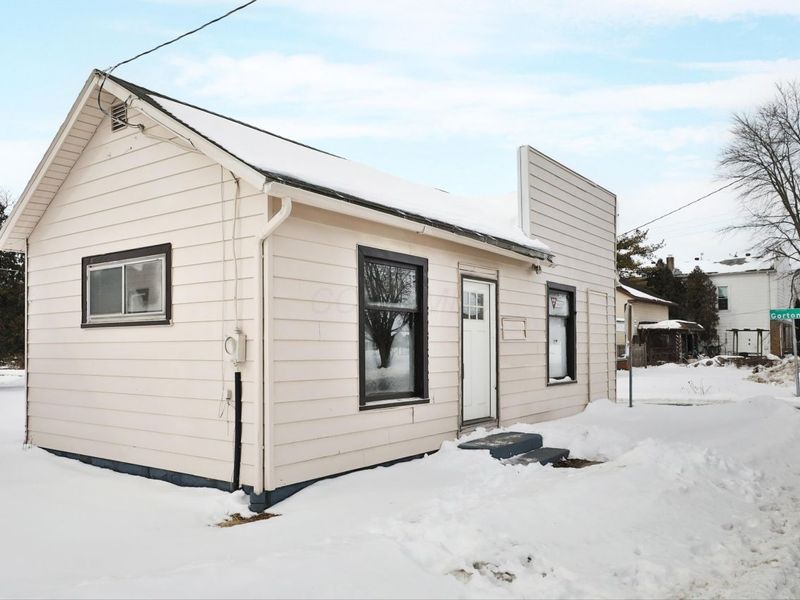 24131 State Route 161 , Irwin, OH 43029 Photo 38