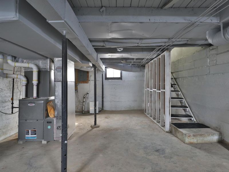 24131 State Route 161 , Irwin, OH 43029 Photo 39