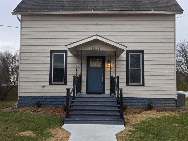 24131 State Route 161 , Irwin, OH 43029 Photo 4