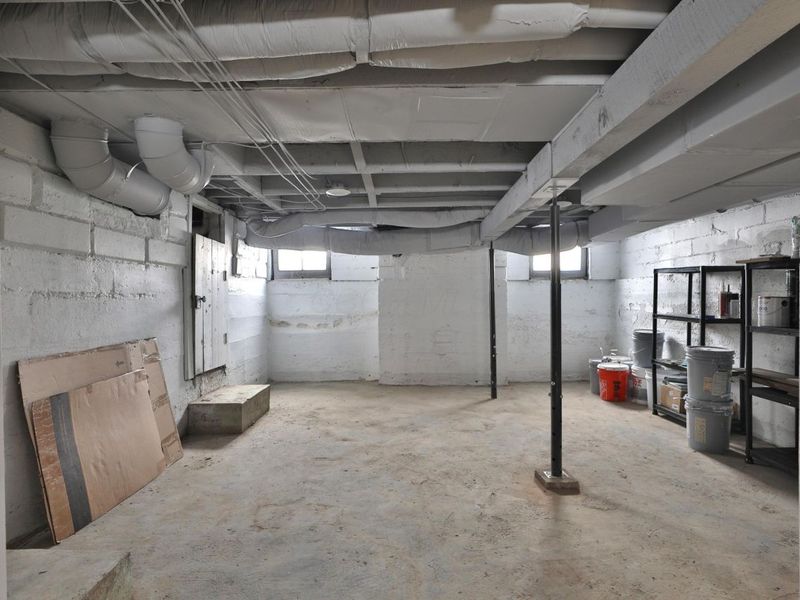 24131 State Route 161 , Irwin, OH 43029 Photo 40