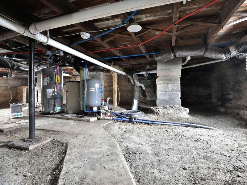 24131 State Route 161 , Irwin, OH 43029 Photo 41