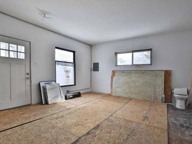 24131 State Route 161 , Irwin, OH 43029 Photo 42