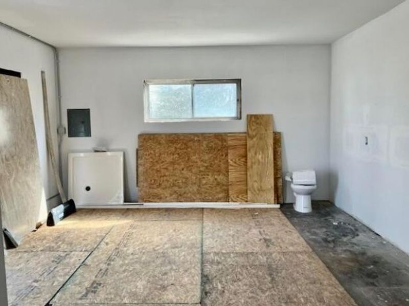 24131 State Route 161 , Irwin, OH 43029 Photo 43