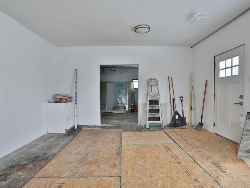 24131 State Route 161 , Irwin, OH 43029 Photo 44