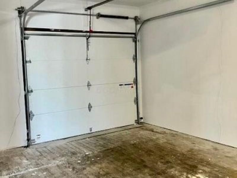 24131 State Route 161 , Irwin, OH 43029 Photo 45