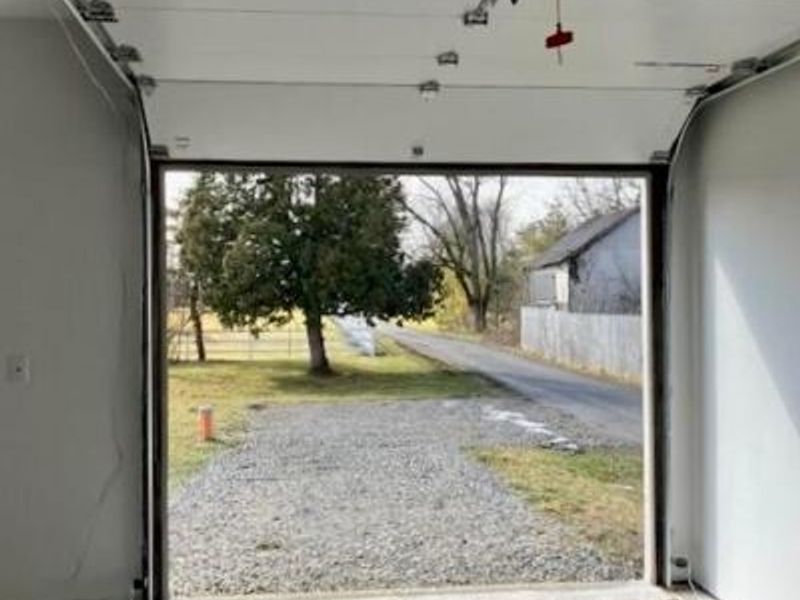 24131 State Route 161 , Irwin, OH 43029 Photo 46