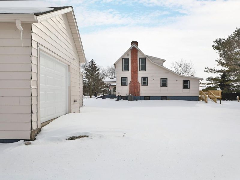 24131 State Route 161 , Irwin, OH 43029 Photo 47