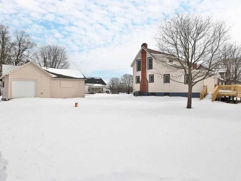 24131 State Route 161 , Irwin, OH 43029 Photo 48