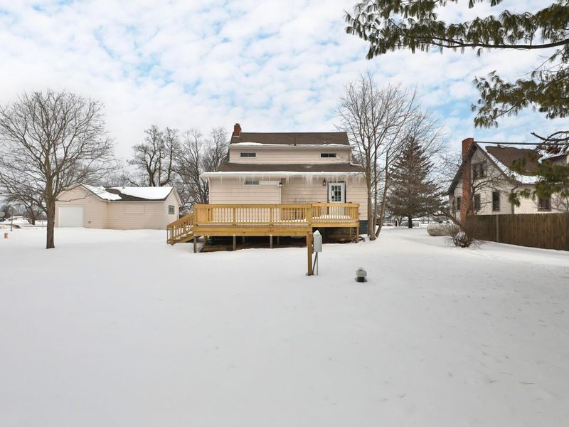 24131 State Route 161 , Irwin, OH 43029 Photo 49