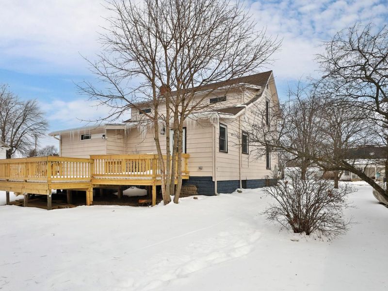 24131 State Route 161 , Irwin, OH 43029 Photo 50