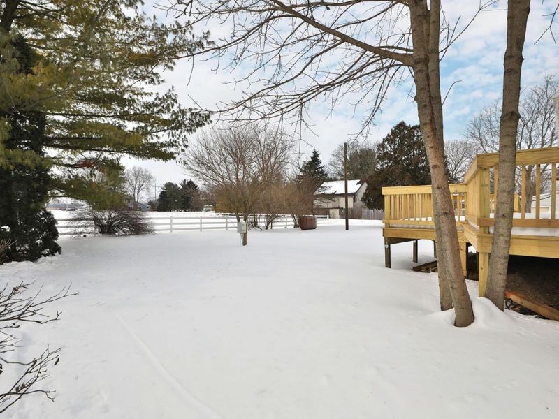 24131 State Route 161 , Irwin, OH 43029 Photo 51