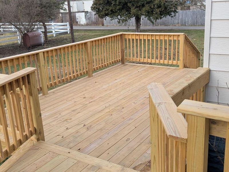 24131 State Route 161 , Irwin, OH 43029 Photo 52