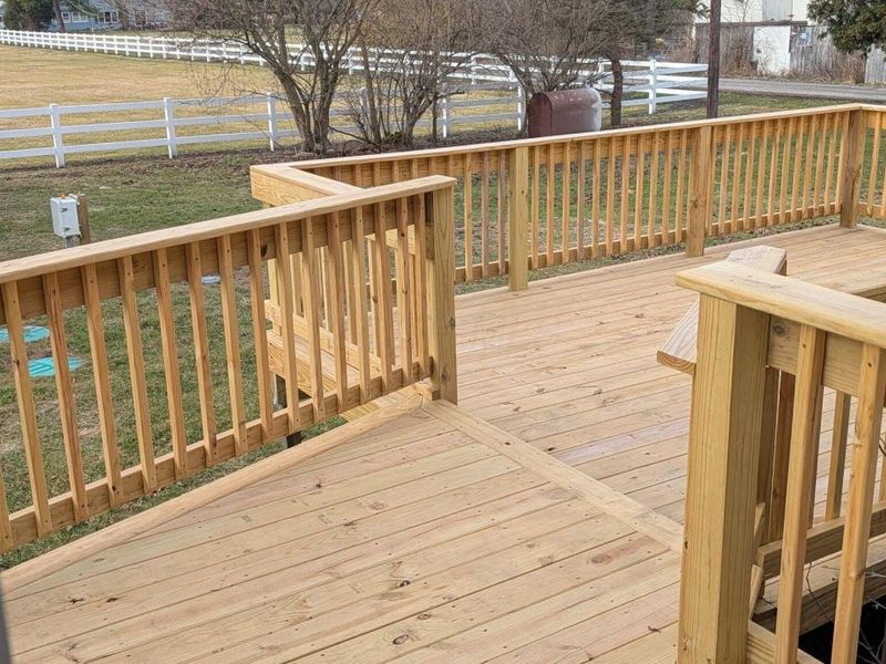 24131 State Route 161 , Irwin, OH 43029 Photo 53