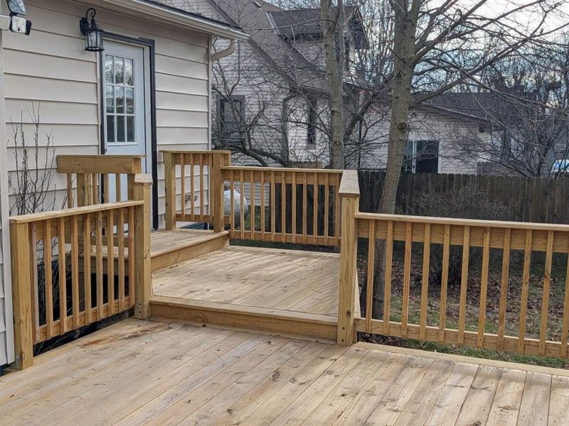 24131 State Route 161 , Irwin, OH 43029 Photo 54