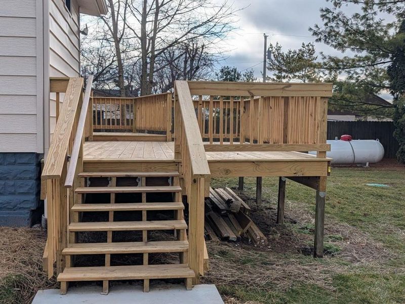 24131 State Route 161 , Irwin, OH 43029 Photo 55