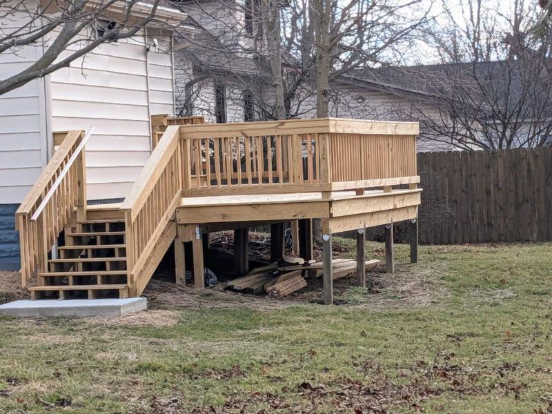 24131 State Route 161 , Irwin, OH 43029 Photo 56