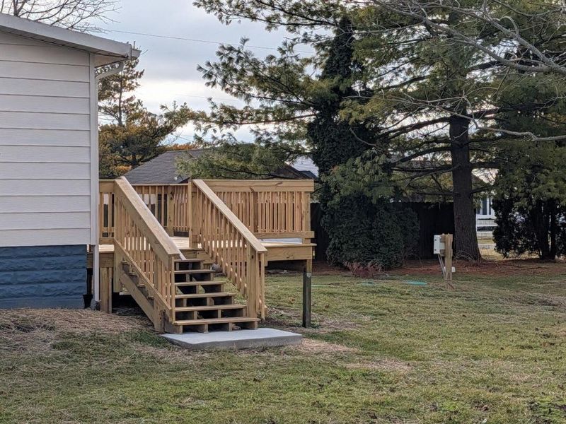 24131 State Route 161 , Irwin, OH 43029 Photo 57