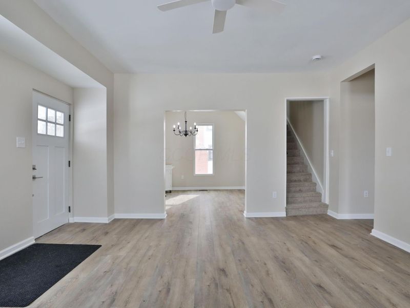 24131 State Route 161 , Irwin, OH 43029 Photo 8