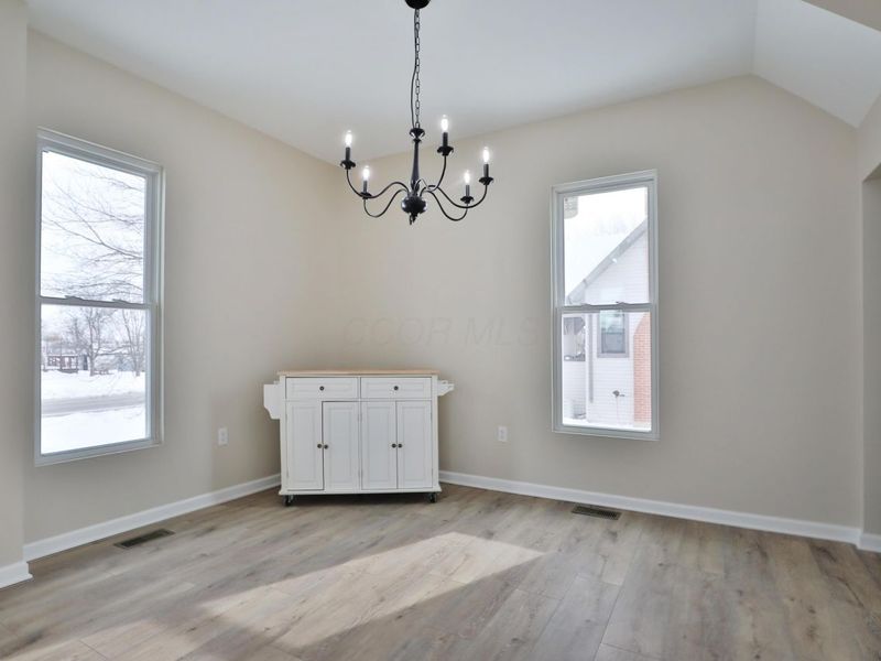 24131 State Route 161 , Irwin, OH 43029 Photo 9