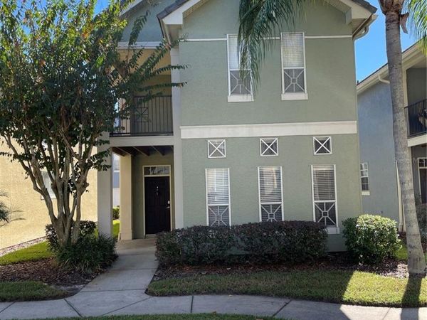 4007 SAND PALM COURT, TAMPA, FL 33624