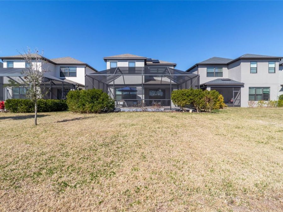 Property Image 56