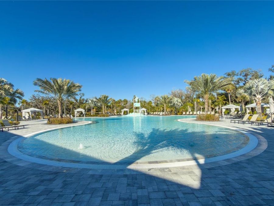 Property Image 73